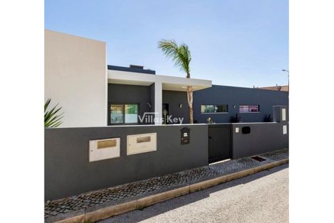 Villa i Sagres, Faro, Sagres - € 1.350.000 | Ref: V942 (2) - foto 33