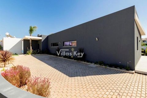Villa i Sagres, Faro, Sagres - € 1.350.000 | Ref: V942 (2) - foto 34