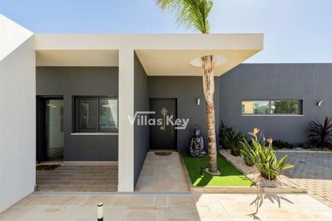 Villa i Sagres, Faro, Sagres - € 1.350.000 | Ref: V942 (2) - foto 35