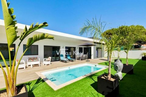 Villa i Sagres, Faro, Sagres - € 1.350.000 | Ref: V942 (2) - foto 36
