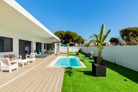 Villa i Sagres, Faro, Sagres - € 1.350.000 | Ref: V942 (2) - foto 37