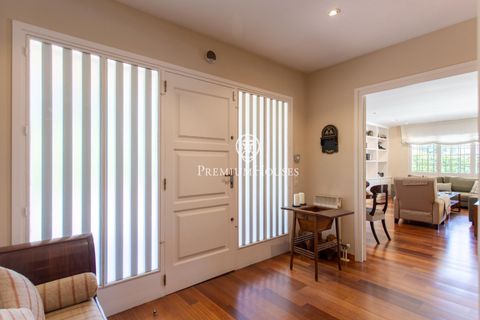Villa in Cabrils, Barcelona, Cabrils - € 1.050.000 | Ref: PH103848/3699 - foto 9