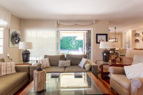 Villa in Cabrils, Barcelona, Cabrils - € 1.050.000 | Ref: PH103848/3699 - foto 10