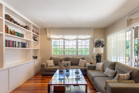 Villa in Cabrils, Barcelona, Cabrils - € 1.050.000 | Ref: PH103848/3699 - foto 11