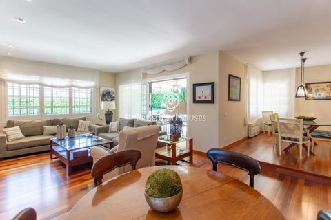Villa in Cabrils, Barcelona, Cabrils - € 1.050.000 | Ref: PH103848/3699 - foto 13