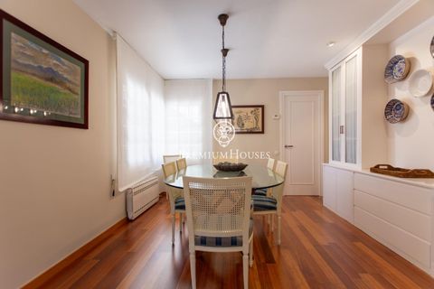 Villa in Cabrils, Barcelona, Cabrils - € 1.050.000 | Ref: PH103848/3699 - foto 14