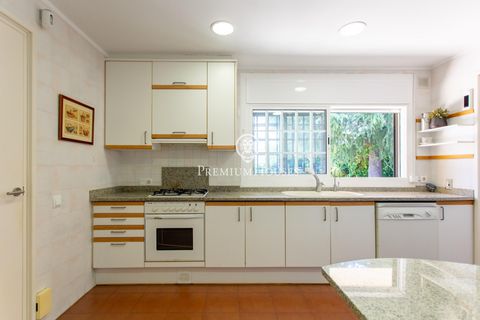 Villa in Cabrils, Barcelona, Cabrils - € 1.050.000 | Ref: PH103848/3699 - foto 15