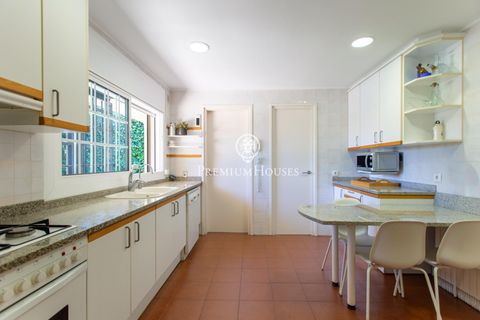Villa in Cabrils, Barcelona, Cabrils - € 1.050.000 | Ref: PH103848/3699 - foto 16