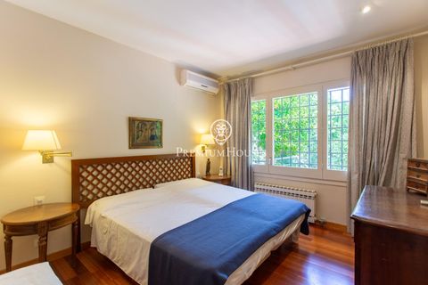 Villa in Cabrils, Barcelona, Cabrils - € 1.050.000 | Ref: PH103848/3699 - foto 20