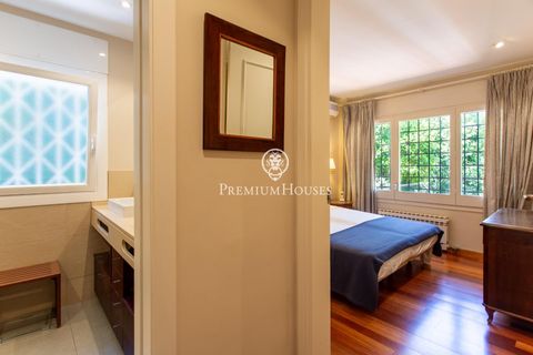 Villa in Cabrils, Barcelona, Cabrils - € 1.050.000 | Ref: PH103848/3699 - foto 21