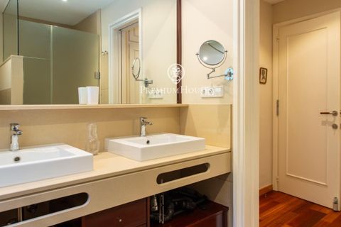 Villa in Cabrils, Barcelona, Cabrils - € 1.050.000 | Ref: PH103848/3699 - foto 22