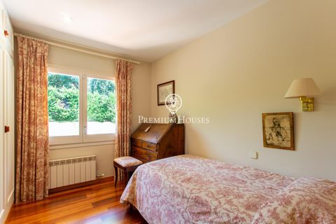 Villa in Cabrils, Barcelona, Cabrils - € 1.050.000 | Ref: PH103848/3699 - foto 23