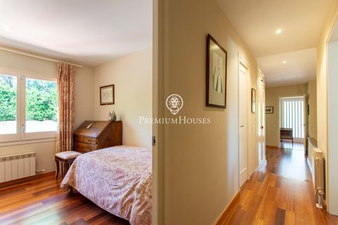 Villa in Cabrils, Barcelona, Cabrils - € 1.050.000 | Ref: PH103848/3699 - foto 24