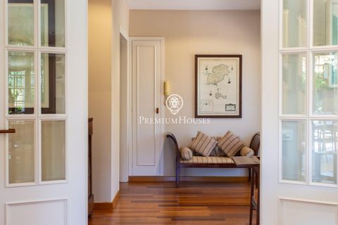 Villa in Cabrils, Barcelona, Cabrils - € 1.050.000 | Ref: PH103848/3699 - foto 25