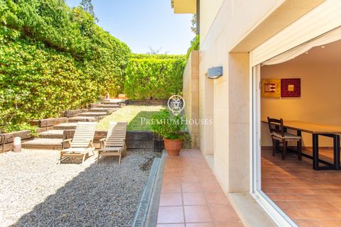 Villa in Cabrils, Barcelona, Cabrils - € 1.050.000 | Ref: PH103848/3699 - foto 28
