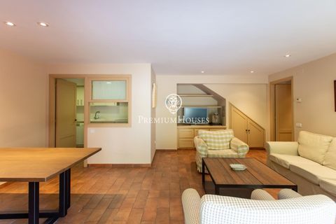 Villa in Cabrils, Barcelona, Cabrils - € 1.050.000 | Ref: PH103848/3699 - foto 29