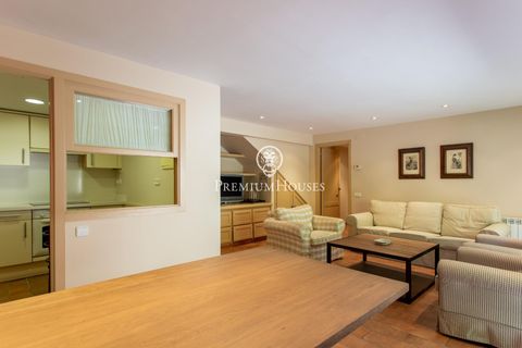 Villa in Cabrils, Barcelona, Cabrils - € 1.050.000 | Ref: PH103848/3699 - foto 30