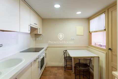 Villa in Cabrils, Barcelona, Cabrils - € 1.050.000 | Ref: PH103848/3699 - foto 32