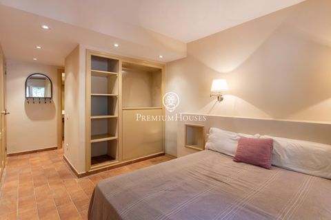 Villa in Cabrils, Barcelona, Cabrils - € 1.050.000 | Ref: PH103848/3699 - foto 33