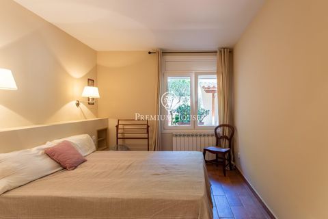 Villa in Cabrils, Barcelona, Cabrils - € 1.050.000 | Ref: PH103848/3699 - foto 34