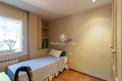 Villa in Cabrils, Barcelona, Cabrils - € 1.050.000 | Ref: PH103848/3699 - foto 35
