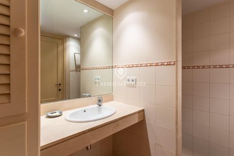 Villa in Cabrils, Barcelona, Cabrils - € 1.050.000 | Ref: PH103848/3699 - foto 36