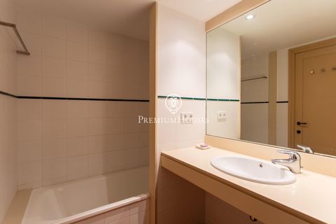 Villa in Cabrils, Barcelona, Cabrils - € 1.050.000 | Ref: PH103848/3699 - foto 37