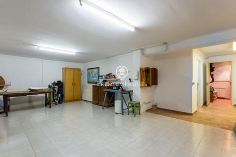 Villa in Cabrils, Barcelona, Cabrils - € 1.050.000 | Ref: PH103848/3699 - foto 38