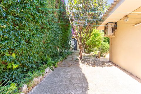 Villa in Cabrils, Barcelona, Cabrils - € 1.050.000 | Ref: PH103848/3699 - foto 40