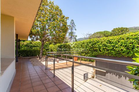 Villa in Cabrils, Barcelona, Cabrils - € 1.050.000 | Ref: PH103848/3699 - foto 41