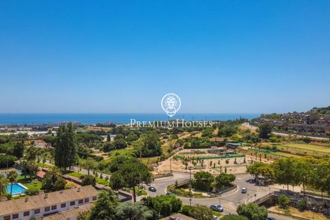 Villa in Cabrils, Barcelona, Cabrils - € 1.050.000 | Ref: PH103848/3699 - foto 46