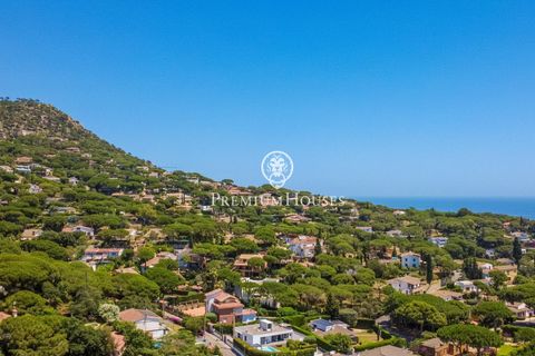 Villa in Cabrils, Barcelona, Cabrils - € 1.050.000 | Ref: PH103848/3699 - foto 49