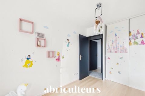Villa i Argenteuil, Val-d'Oise, Argenteuil - € 399.000 | Ref: AHVM180611895100_3 - foto 14