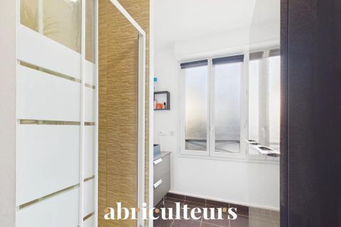 Villa i Argenteuil, Val-d'Oise, Argenteuil - € 399.000 | Ref: AHVM180611895100_3 - foto 21
