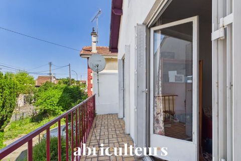 Villa i Argenteuil, Val-d'Oise, Argenteuil - € 279.000 | Ref: AHVM18068195100_1 - foto 18