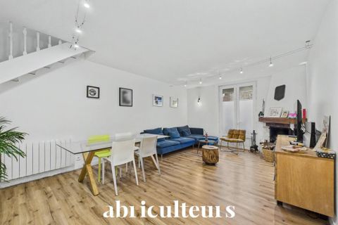 Villa i Couëron, Loire-Atlantique, Couëron - € 249.800 | Ref: BMVM18066944220_2 - foto 11