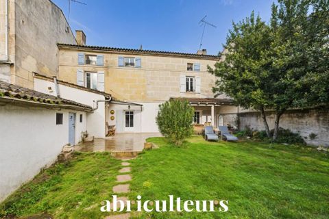 Villa a Cognac, Charente, Cognac - € 198.699 | Ref: EBVM180616216100_2 - foto 3