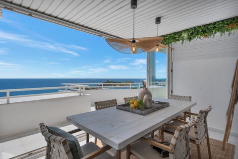 Leilighet i Cas Catala, Mallorca, Cas Catala - € 1 200 000 | Ref: KPO01889 - foto 2