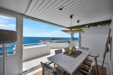 Leilighet i Cas Catala, Mallorca, Cas Catala - € 1 200 000 | Ref: KPO01889 - foto 3