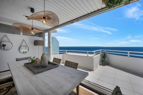 Leilighet i Cas Catala, Mallorca, Cas Catala - € 1 200 000 | Ref: KPO01889 - foto 4
