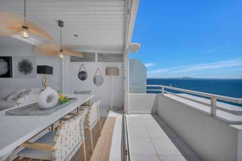 Leilighet i Cas Catala, Mallorca, Cas Catala - € 1 200 000 | Ref: KPO01889 - foto 5