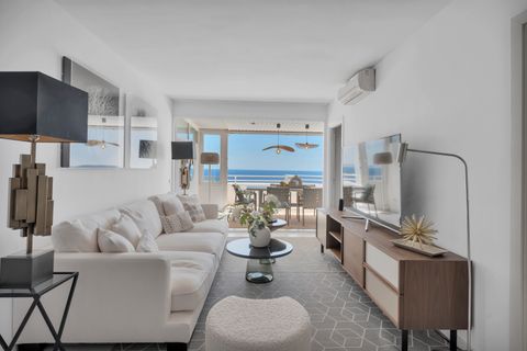 Leilighet i Cas Catala, Mallorca, Cas Catala - € 1 200 000 | Ref: KPO01889 - foto 6
