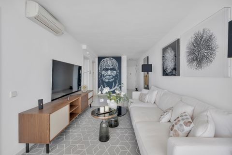 Leilighet i Cas Catala, Mallorca, Cas Catala - € 1 200 000 | Ref: KPO01889 - foto 7