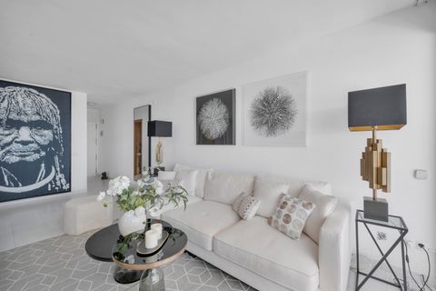 Leilighet i Cas Catala, Mallorca, Cas Catala - € 1 200 000 | Ref: KPO01889 - foto 8