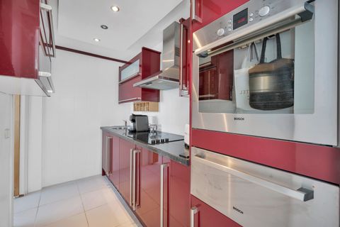 Leilighet i Cas Catala, Mallorca, Cas Catala - € 1 200 000 | Ref: KPO01889 - foto 9