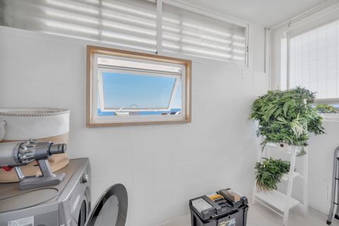 Leilighet i Cas Catala, Mallorca, Cas Catala - € 1 200 000 | Ref: KPO01889 - foto 10
