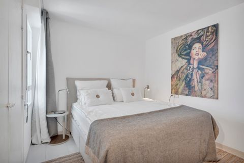 Leilighet i Cas Catala, Mallorca, Cas Catala - € 1 200 000 | Ref: KPO01889 - foto 11