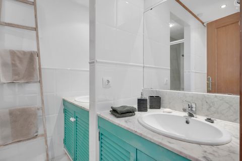 Leilighet i Cas Catala, Mallorca, Cas Catala - € 1 200 000 | Ref: KPO01889 - foto 12
