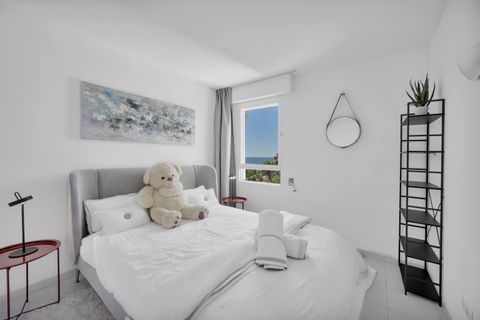 Leilighet i Cas Catala, Mallorca, Cas Catala - € 1 200 000 | Ref: KPO01889 - foto 13