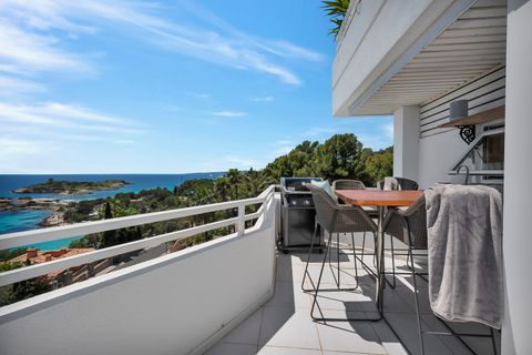 Leilighet i Cas Catala, Mallorca, Cas Catala - € 1 200 000 | Ref: KPO01889 - foto 16